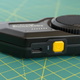 Photo of the Nitecore BlowerBaby
